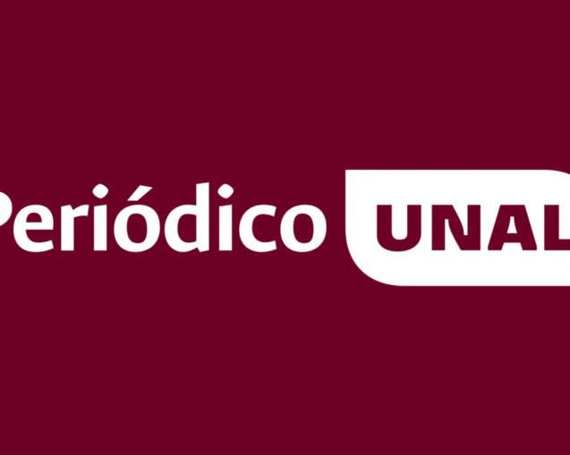 UNAL-1300x731