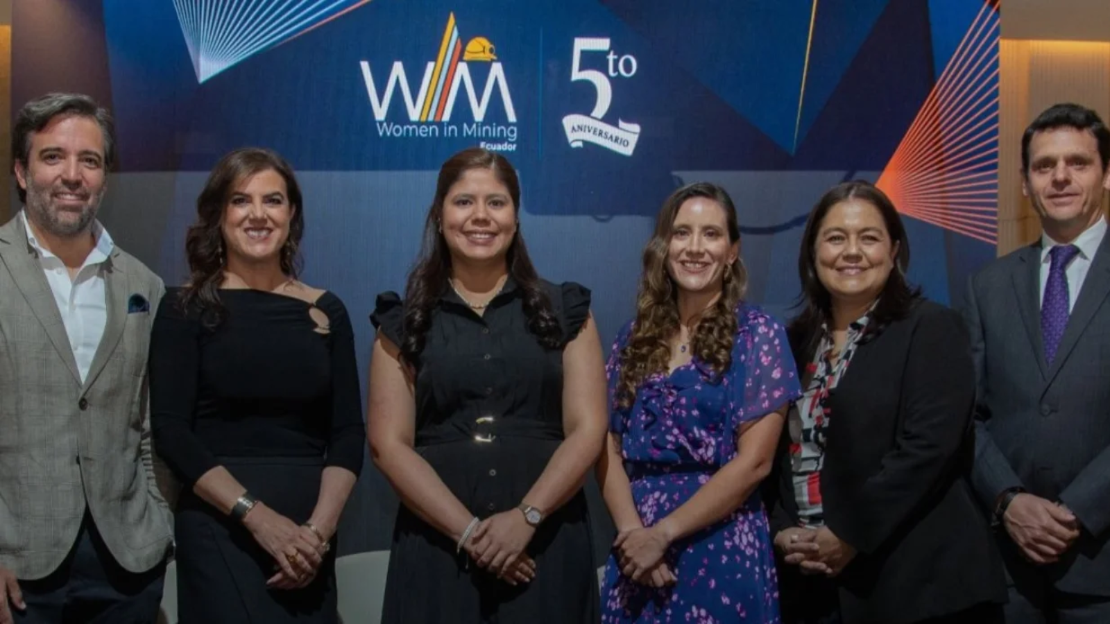 WIM-1-lista-1235x694