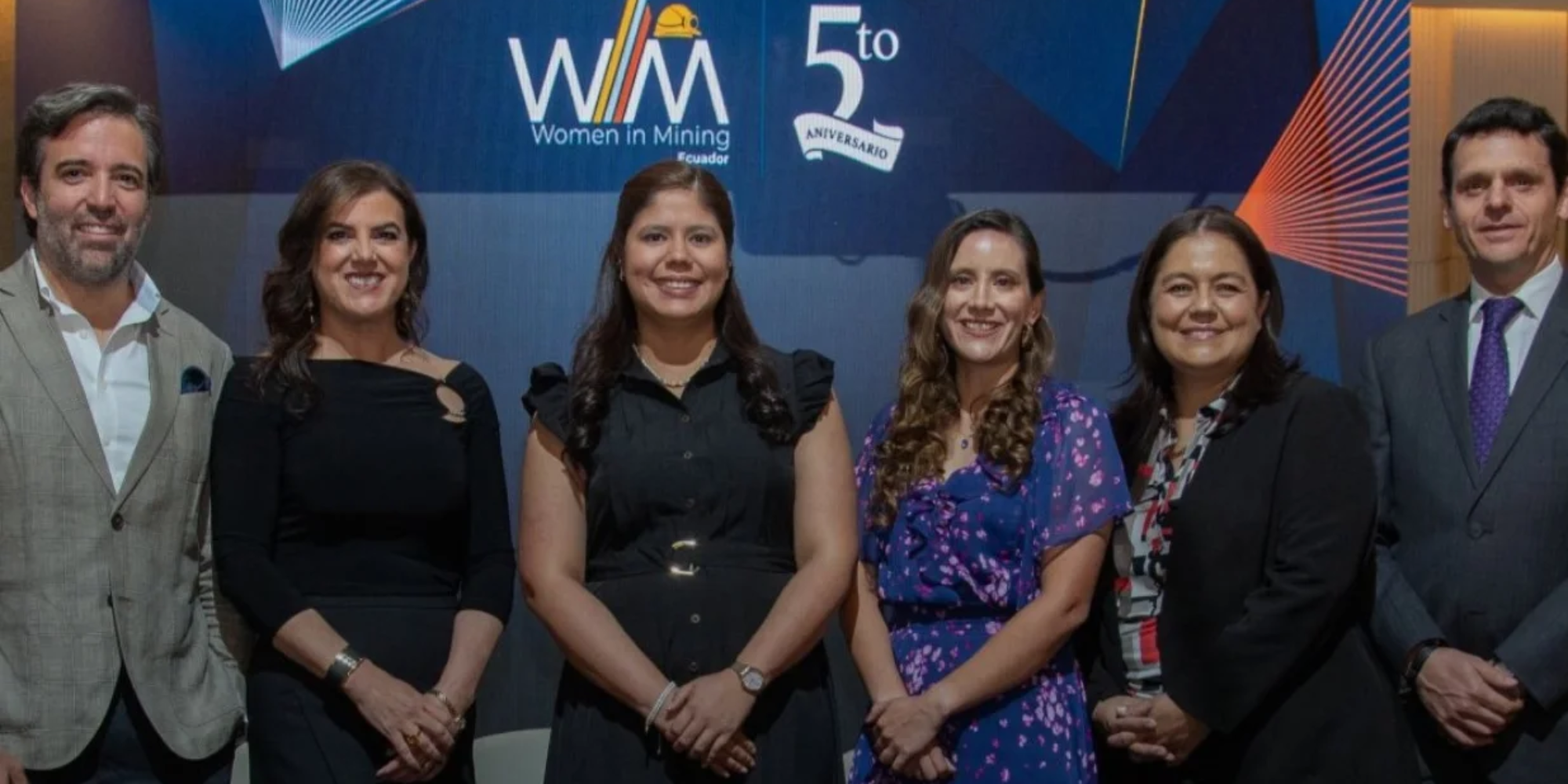 WIM-1-lista-1235x694