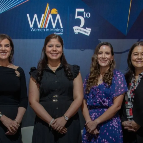 WIM-1-lista-1235x694