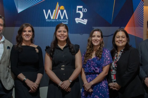 WIM-1-lista-1235x694