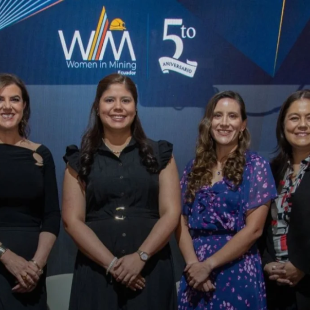 WIM-1-lista-1235x694