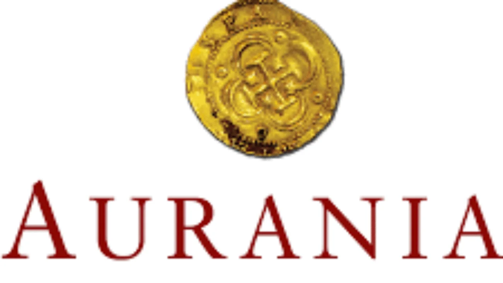 aurania-logo-1300x731
