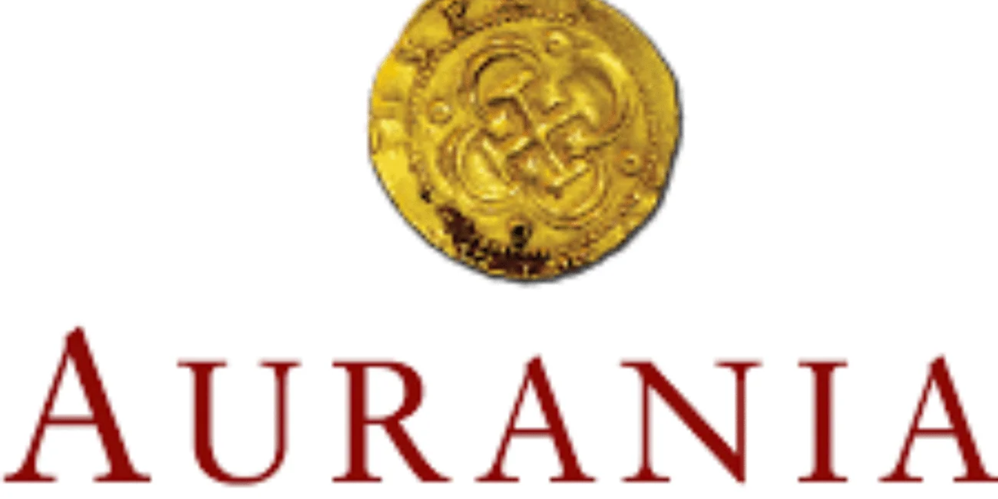 aurania-logo-1300x731