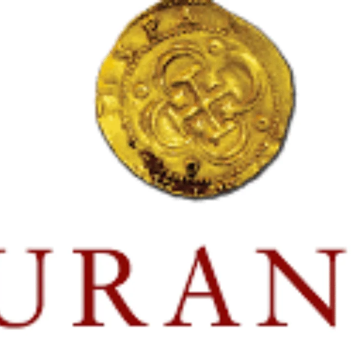 aurania-logo-1300x731