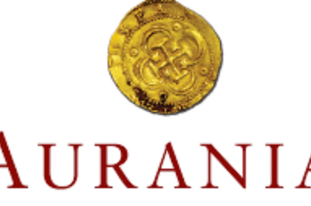 aurania-logo-1300x731