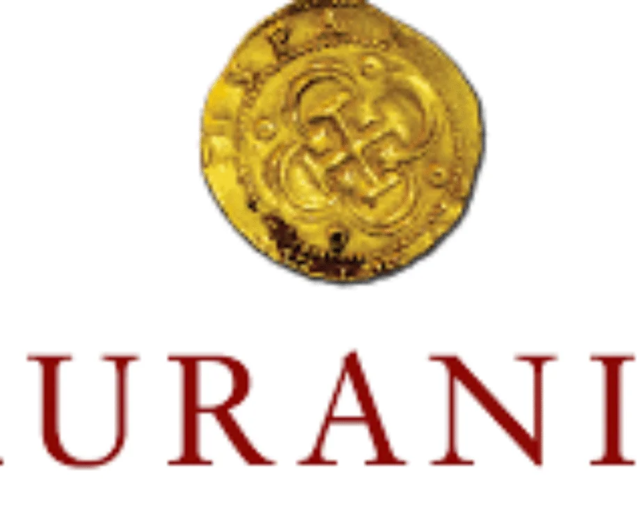 aurania-logo-1300x731