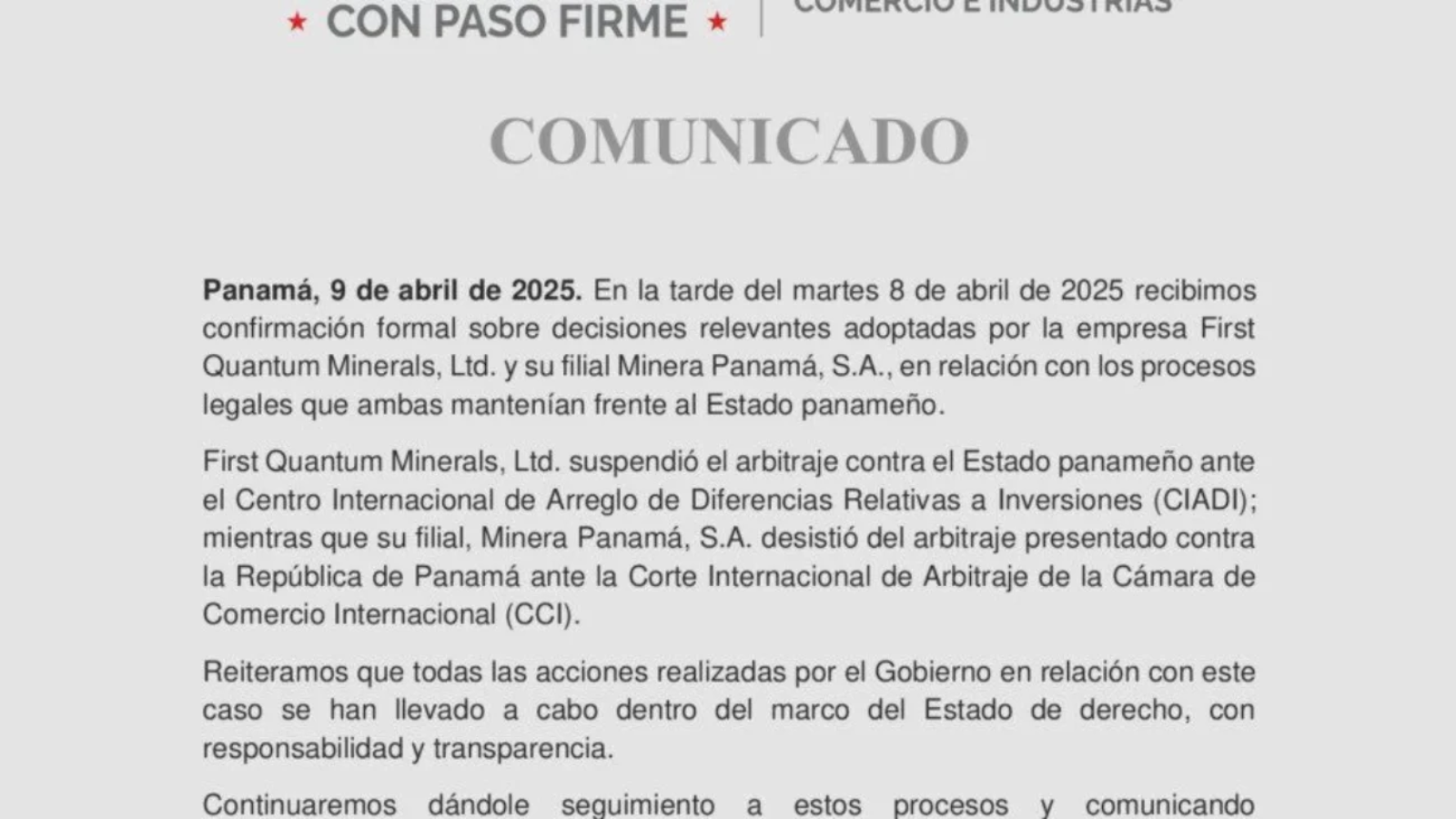 cobre-panama-e1744529097207-1300x731
