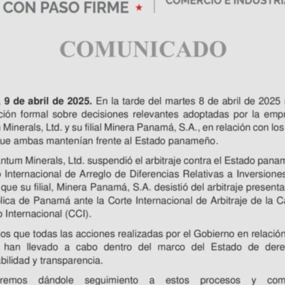 cobre-panama-e1744529097207-1300x731