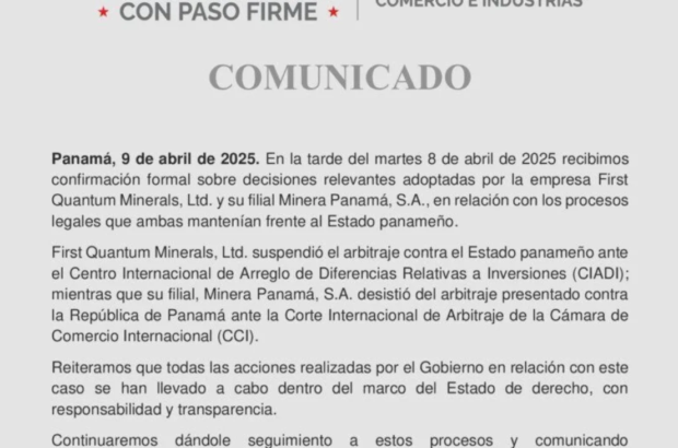 cobre-panama-e1744529097207-1300x731