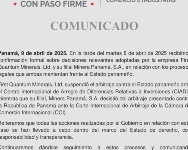 cobre-panama-e1744529097207-1300x731