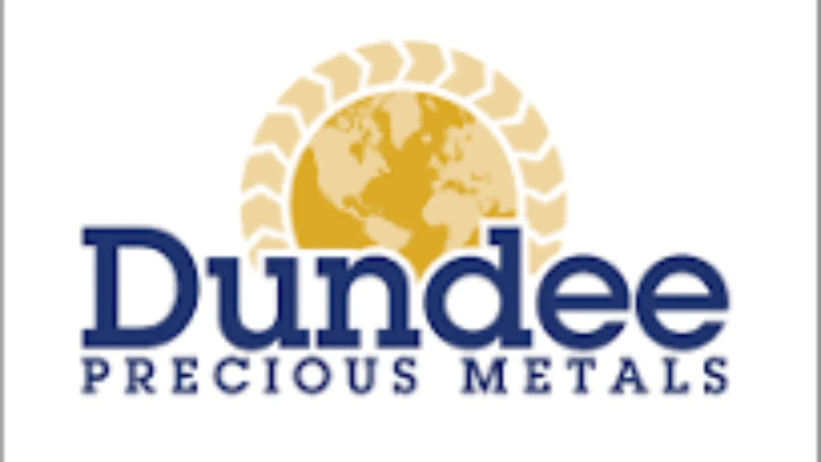 dundee-1300x731