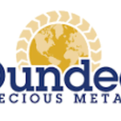 dundee-1300x731