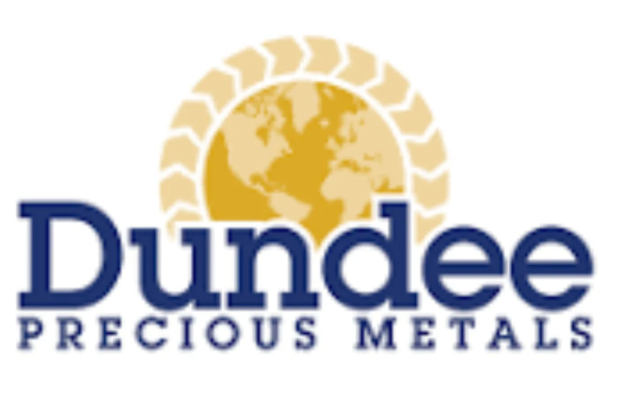 dundee-1300x731