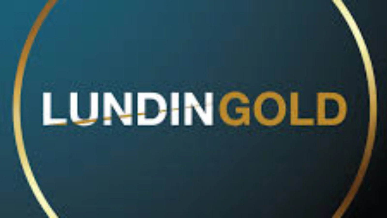 ludin-gold-1300x731