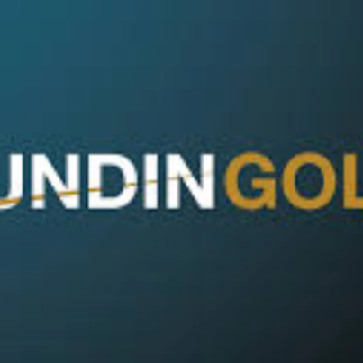 ludin-gold-1300x731