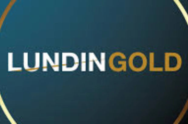 ludin-gold-1300x731