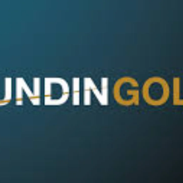 ludin-gold-1300x731