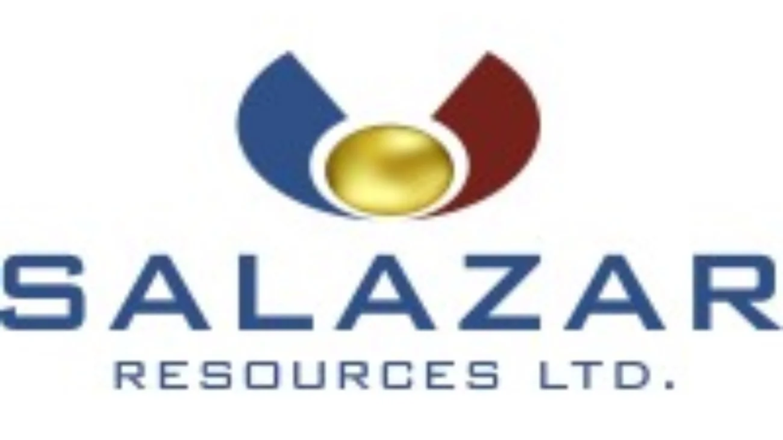 salazar_resources_ltd_logo-1300x731