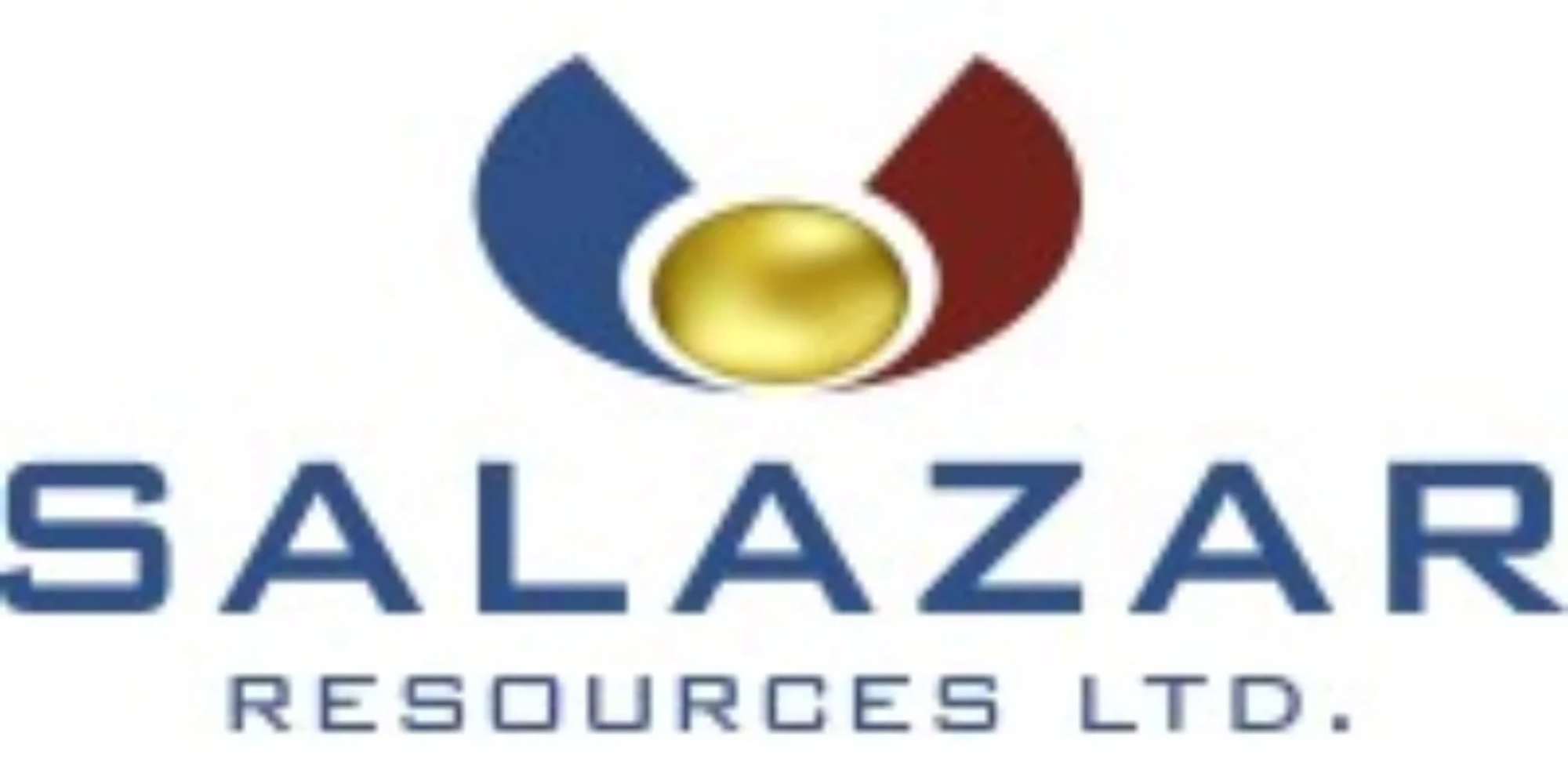 salazar_resources_ltd_logo-1300x731