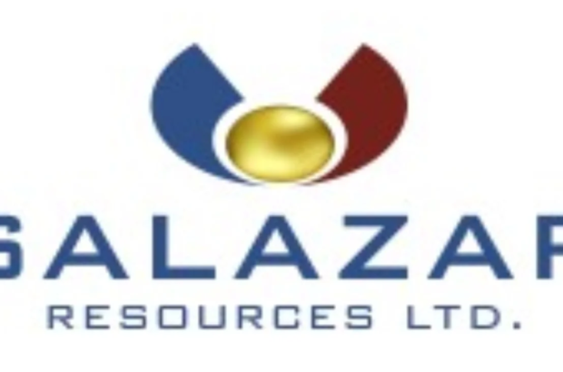 salazar_resources_ltd_logo-1300x731