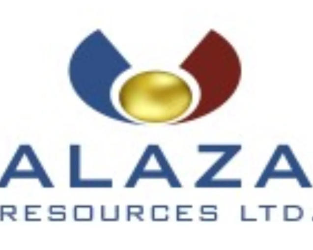 salazar_resources_ltd_logo-1300x731