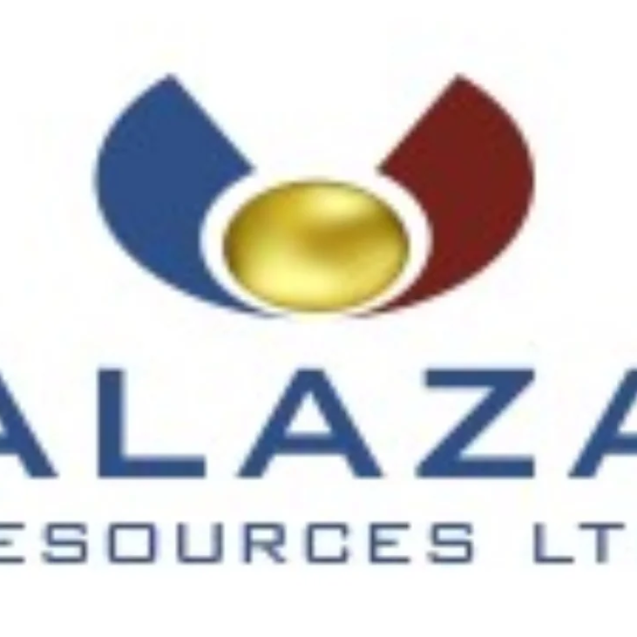 salazar_resources_ltd_logo-1300x731