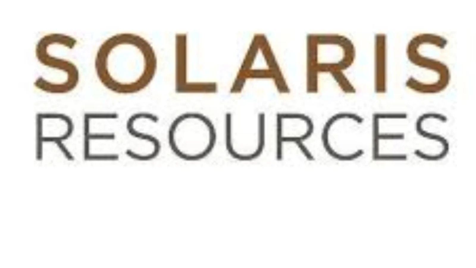 solaris-logo-1300x731