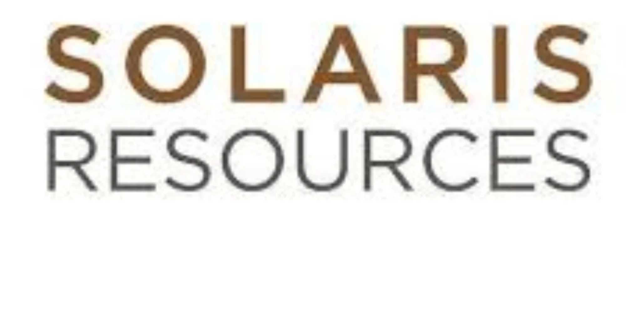 solaris-logo-1300x731
