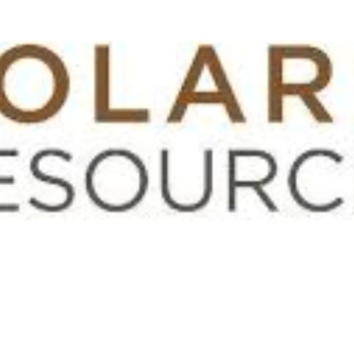 solaris-logo-1300x731