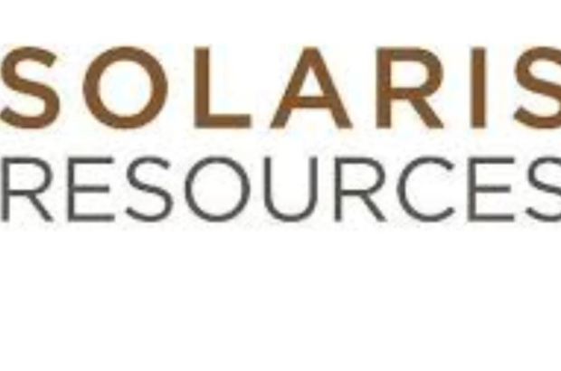 solaris-logo-1300x731