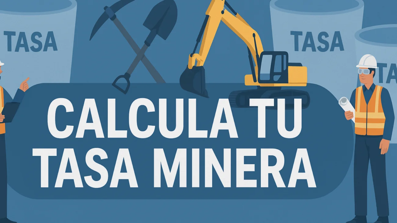 tasa-minera-1-1300x731