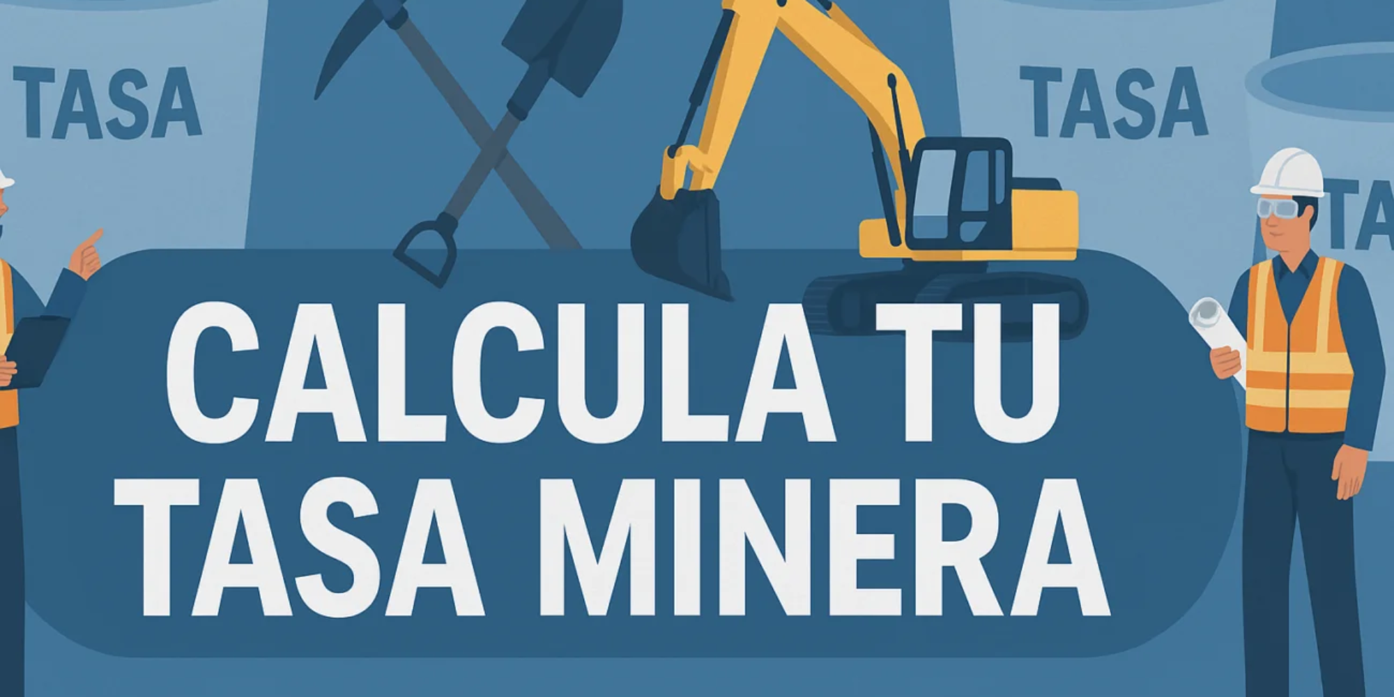 tasa-minera-1-1300x731