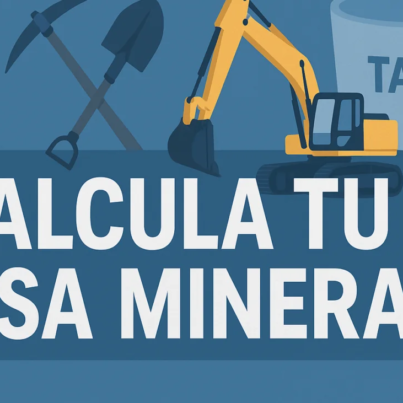 tasa-minera-1-1300x731