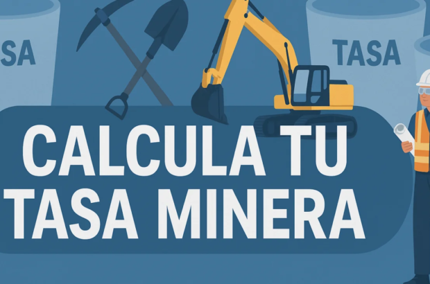 tasa-minera-1-1300x731