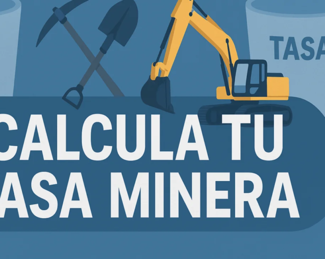 tasa-minera-1-1300x731