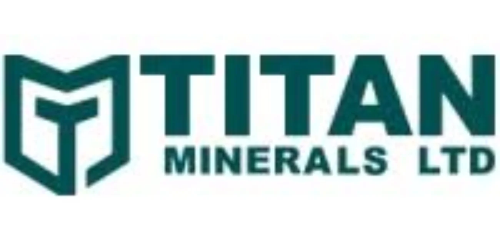 titan-logo-1300x731 (1)
