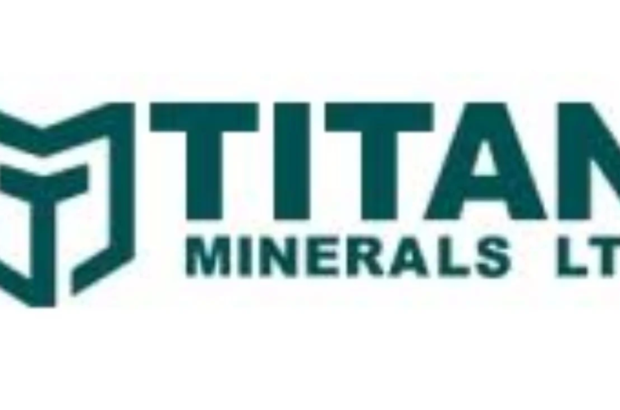 titan-logo-1300x731 (1)