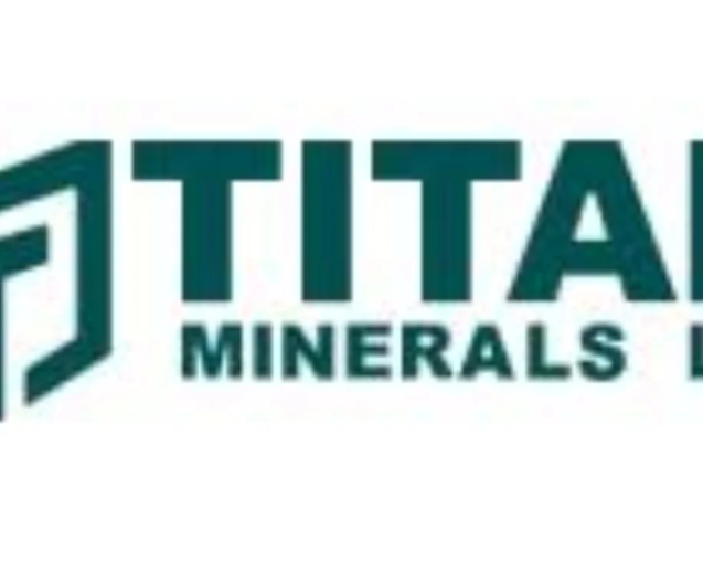 titan-logo-1300x731 (1)